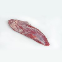 Clod Flat Muscle Steaks Meat Cut Spec Step 5